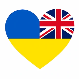 iLearn Ukrainian